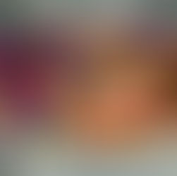 Payout History MONTH 06/2019