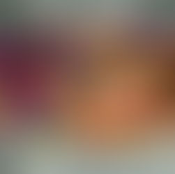 Payout History MONTH 01/2022