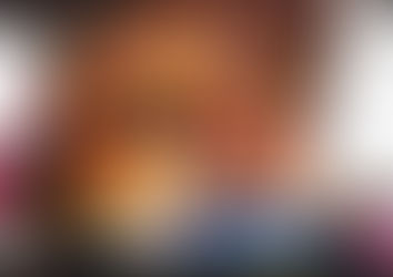 Payout History Month 04/2018