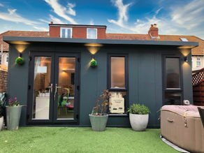 How Can I Get WiFi in My Garden Room? A Complete UK Guide