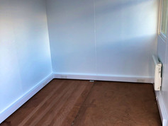 Phil T Internal 1.jpg