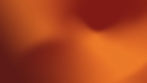 orange_bg.jpg