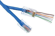 NBN network cat5 cat6 ethernet data