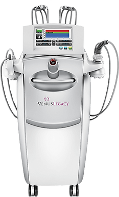 venus_legacy_device_large.png