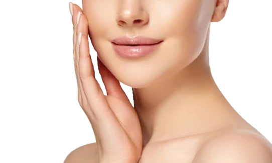 gezicht salon website.png