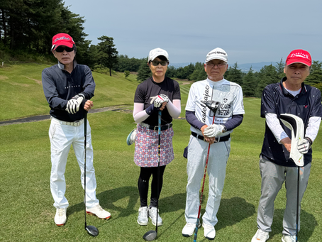 コースレッスン2025/7/1