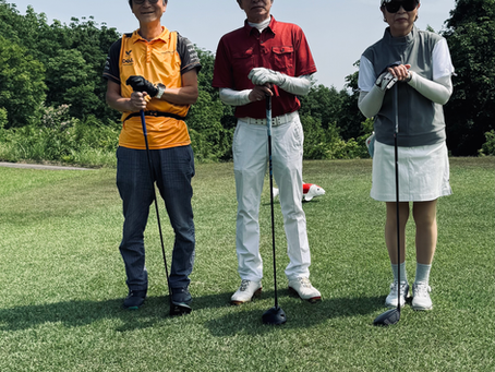 コースレッスン2026/5/19