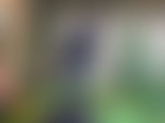 スィングの再現性