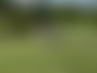 コースレッスン2025/9/30