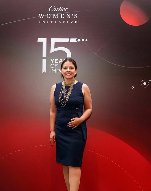 Captura de pantalla 2025-12-21 a las 11.23.40 a. m..png