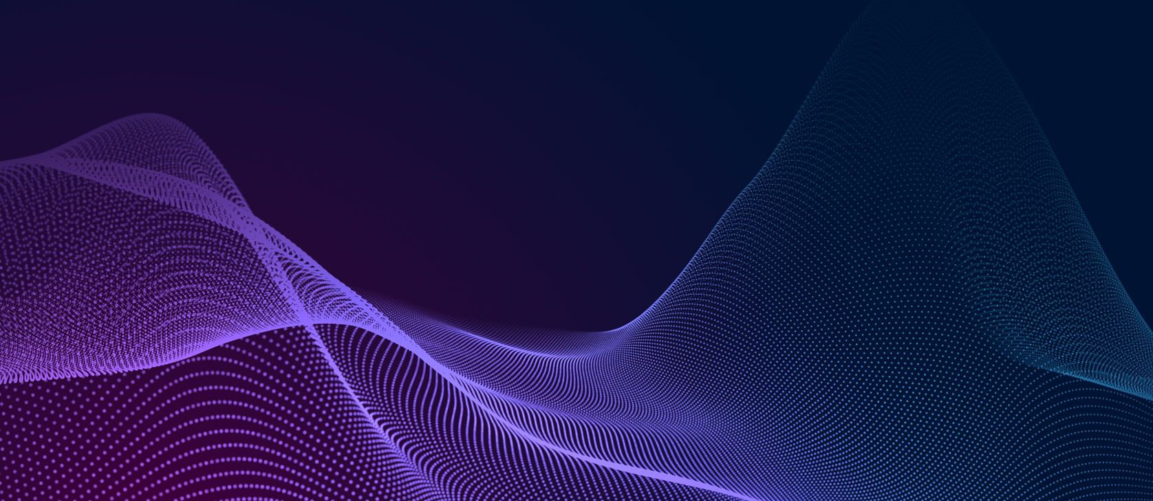 AdobeStock_414542604 (2).jpeg