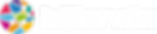 logo horizontal blanco.png