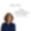 7.png