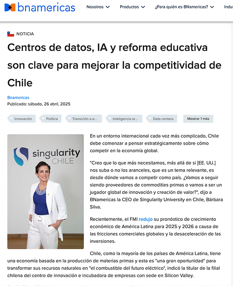 Captura de pantalla 2025-12-14 a las 11.35.23 a. m..png