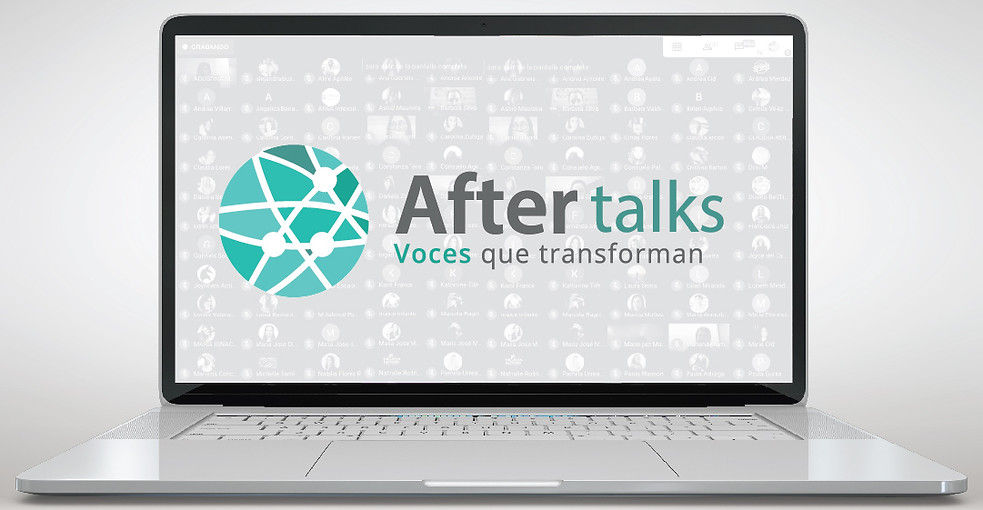 aftertalks-02.jpg