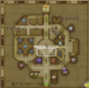 イケディ無双map.png
