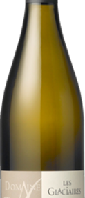 Gardies%20closvignes-blanc_edited.png