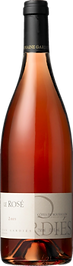 Meduz Brune.jpeg