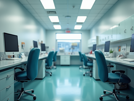 Becoming a Likeable Professional at Work: Workplace Relationship Tips for Healthcare Staff