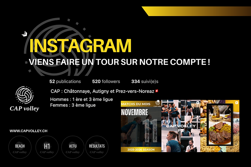 SITE WEB CAP 2025 (3240 x 2160 px) (2).png