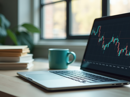 Driving Revenue Growth: Strategies for Consumer Goods Businesses