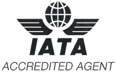 IATA-removebg-preview (2) (2).png