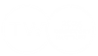 Directory Partner Logo - 2025 WHITE(1).png