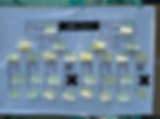 S__15466505_0.jpg
