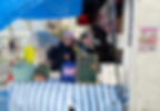 2268D39A-5CF9-4213-BC60-7F175BFBC67E.jpg