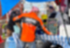 9CB2FF16-B53F-403E-8170-5A244BF73DF4.jpg