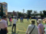 S__15466508_0.jpg