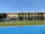 S__15466509_0.jpg