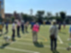 S__15466514_0.jpg