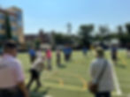S__15466507_0.jpg