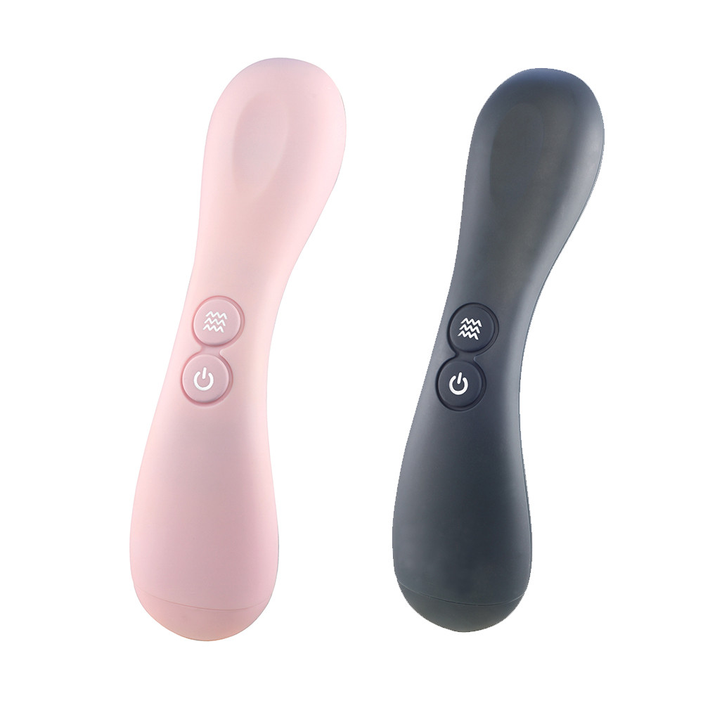 REFLE STICK