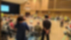 輪投げ大会20250424.jpg