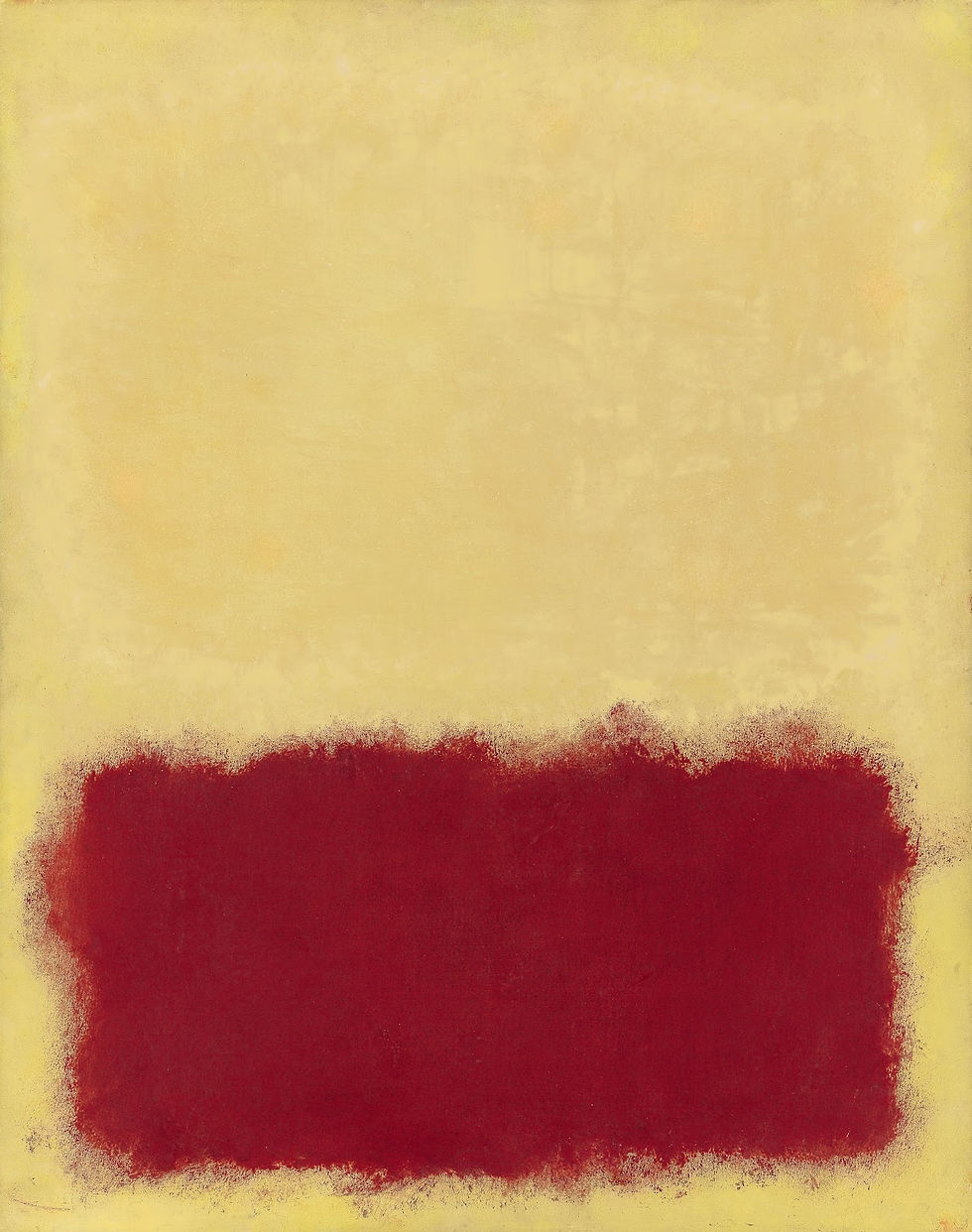 Rothko
