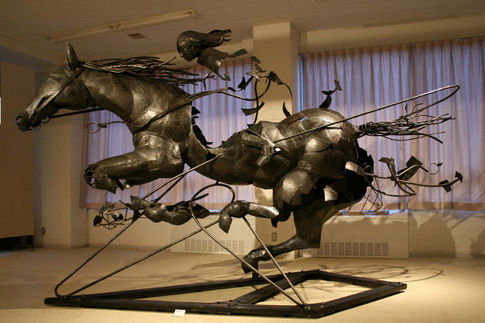 Tomohiro Inaba