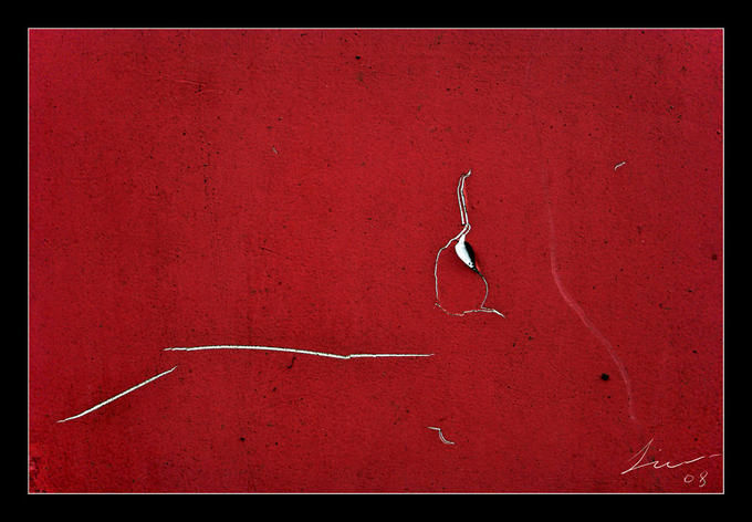 minimal art.jpg