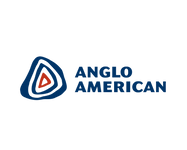 Our clients is Anglo American