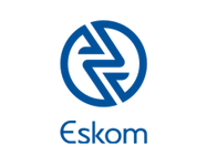 Our client is Eskom