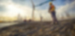 BluSafe Safety Files South Africa 6.jpg