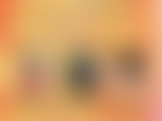 ミュージアムコンサート