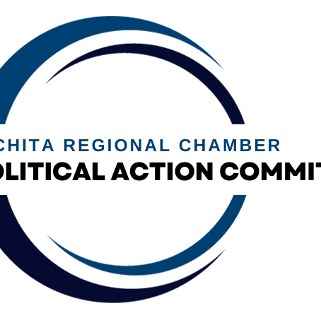 Wichita Chamber PAC Announces Election Endorsements