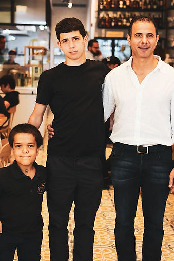 Familia