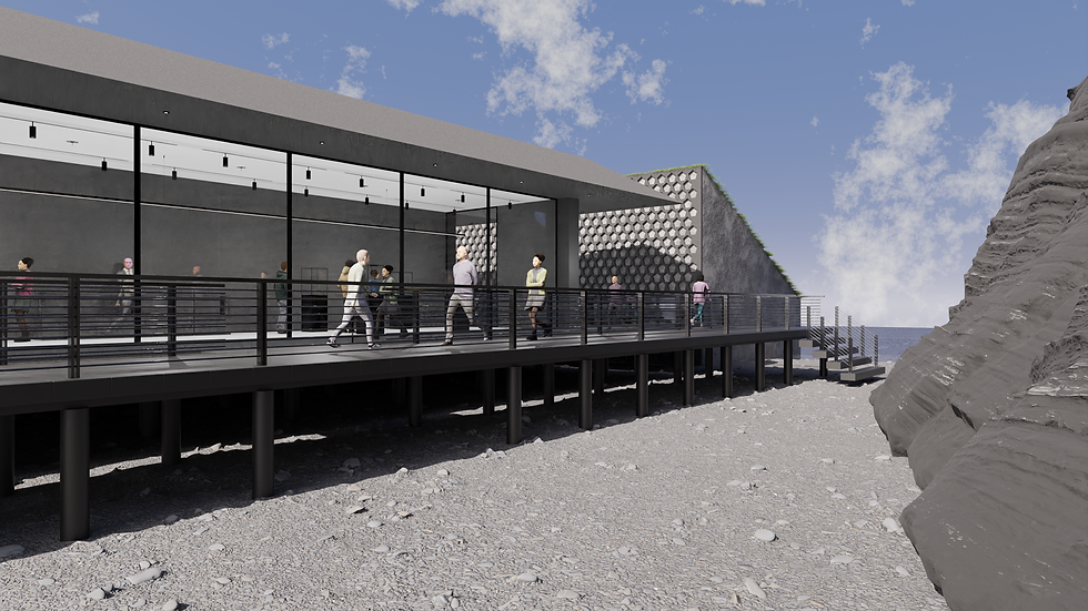 Exterior 01.png