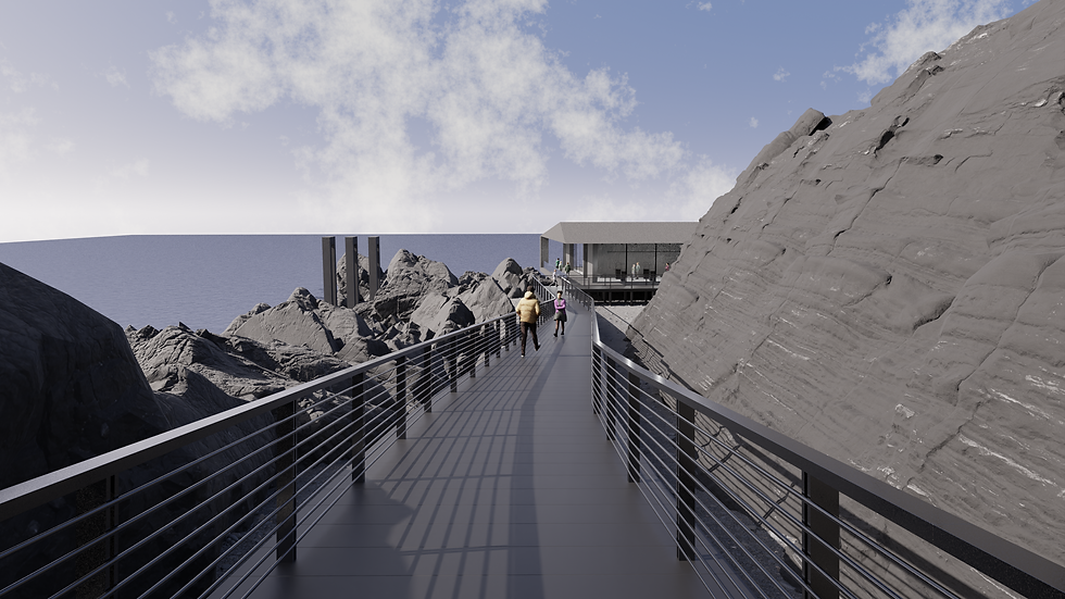 Pathway 01.png