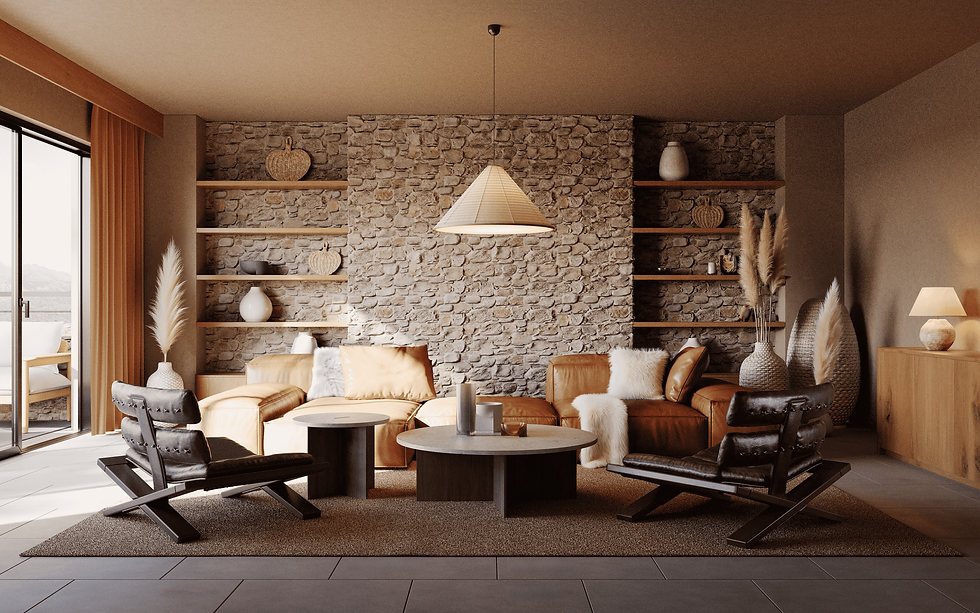 living_room_edited.png
