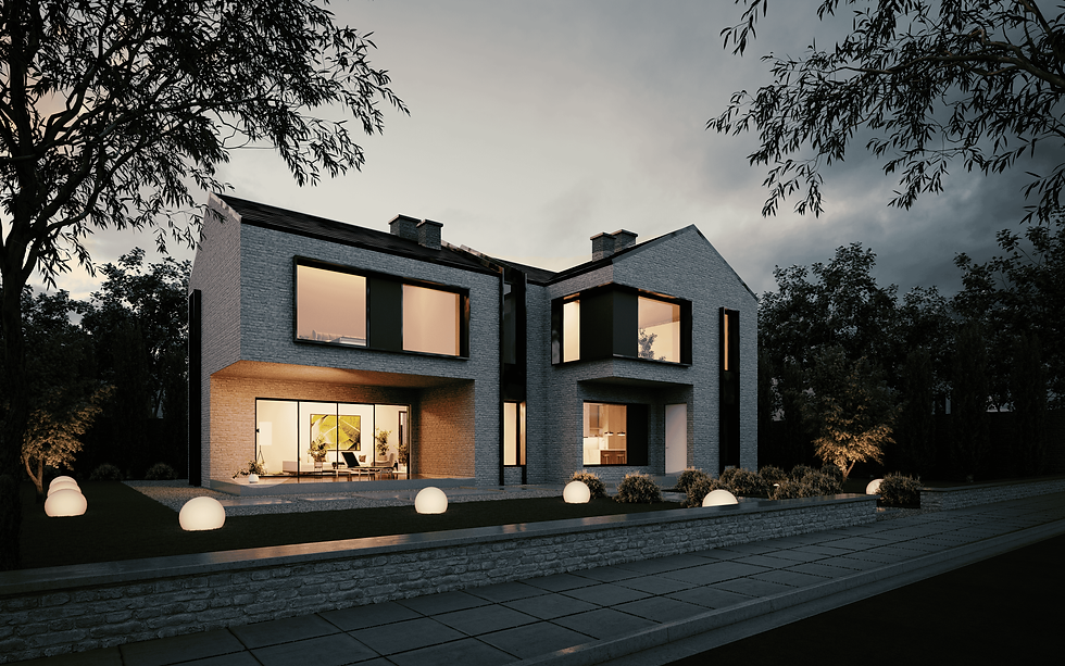 house_edited.png