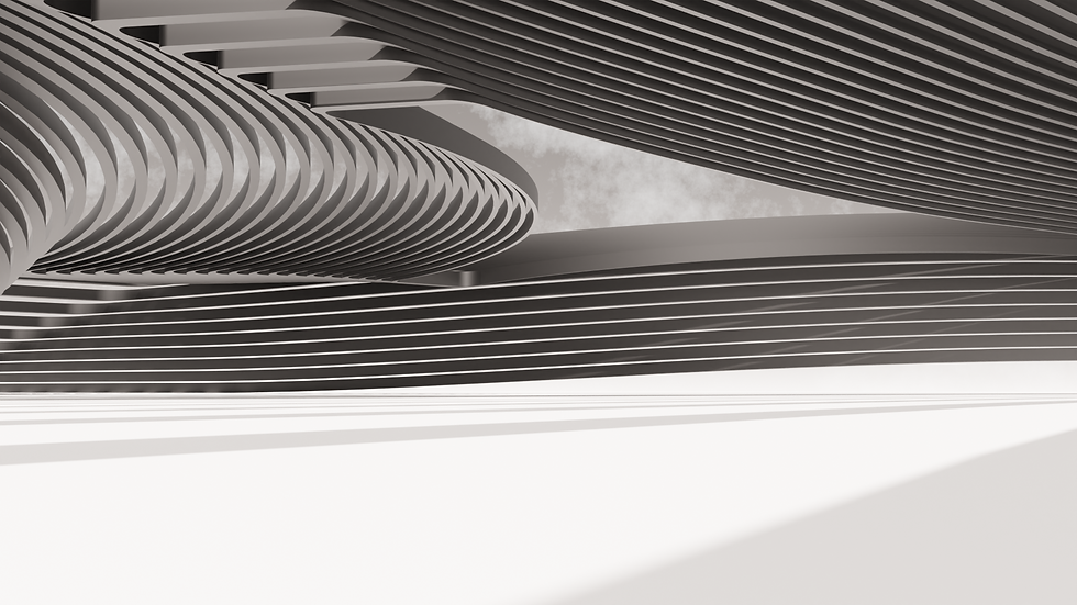 angle_3.png